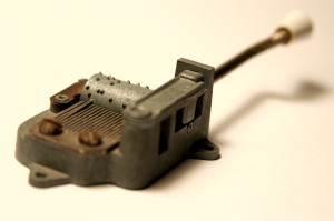 Caixa_de_Musica_de_Artesanato.