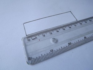 retangulo 8 - 2 cm
