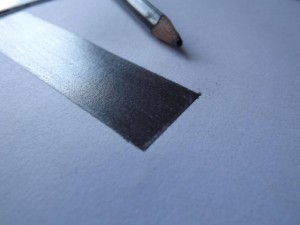 retângulo pintado