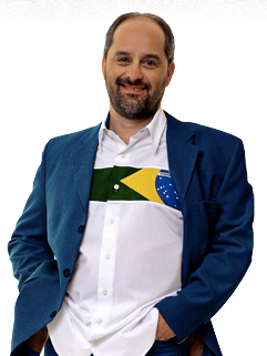 http://www.paulotrentin.com.br/wp-content/uploads/2013/09/luciano-pires-caf%C3%A9-brasil.png