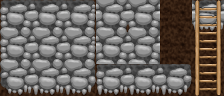 Tileset para usarmos neste tutorial